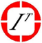 Instrumentation Technology logo